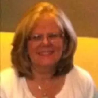 Karen A.
