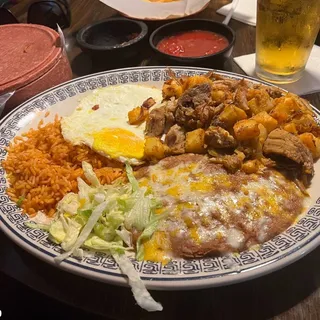 Carnitas