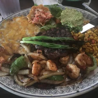Shrimp