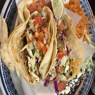Taco