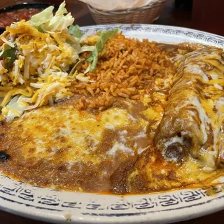 Tamale