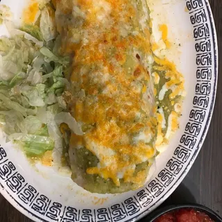 Burrito