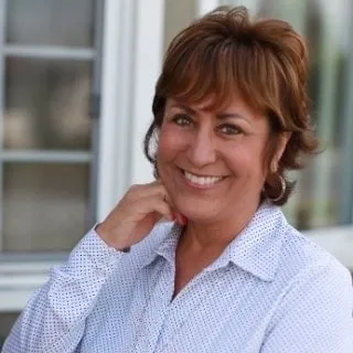 Roberta A.