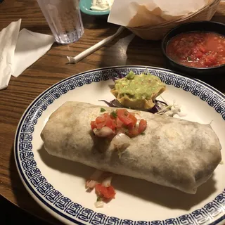 Burrito