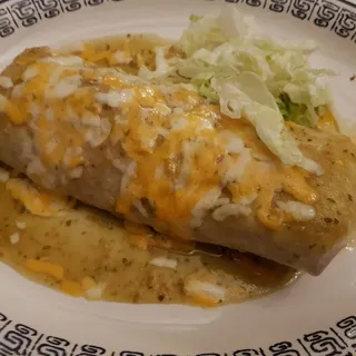 Carnitas