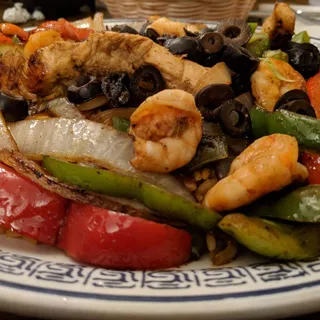 Shrimp