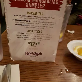 Taco