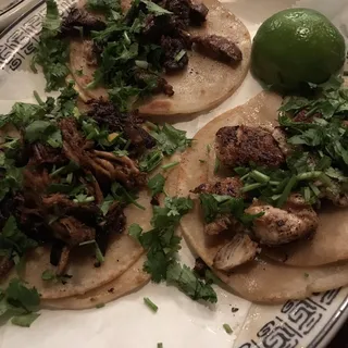 Carnitas