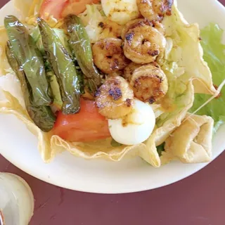 Shrimp