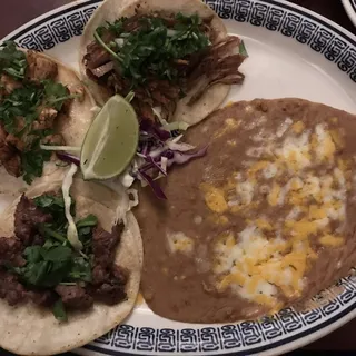 Taco