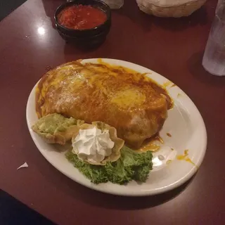 Burrito