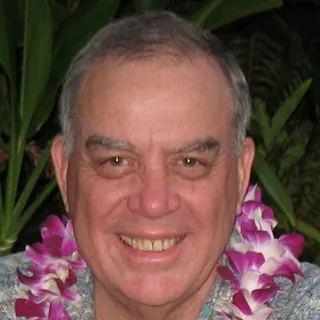 Bernard D.