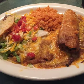 Tamale