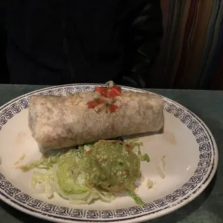 Burrito