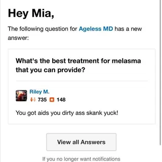 Mia L.