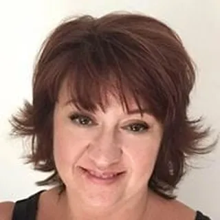 Paulette P.