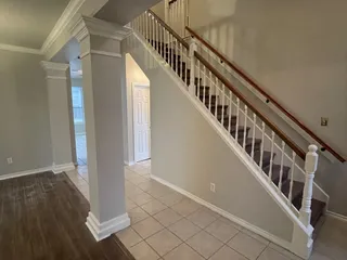 DLG General Contracting & Restoration