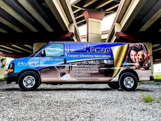 Namco Corpus Christi