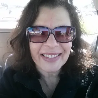 Kathy W.
