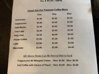 My Sister’s Kitchen