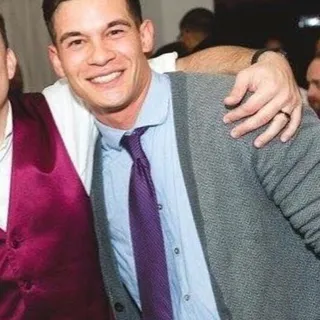 Michael K.