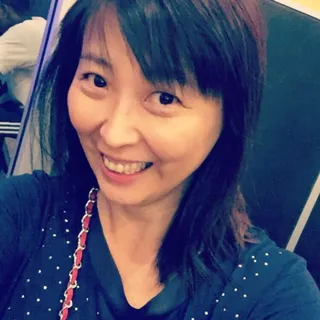 Jessica N.