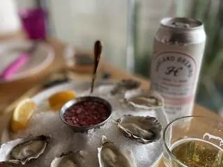 Liv's