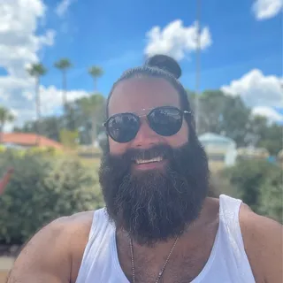 Bryan P.