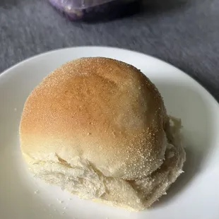 Pandesal