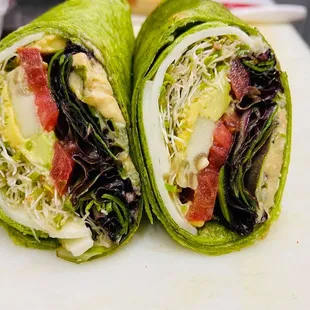 food, burritos and wraps, burrito, wraps