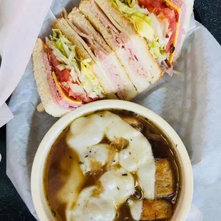 sandwich, sandwiches, food