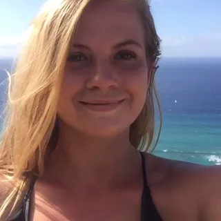 Jessica C.
