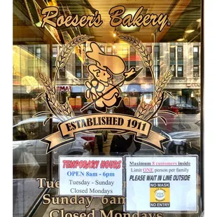 Rossetti&apos;s Bakery. North Ave Humboldt Park. Open Since 1911. Cakes Cookies Pastries IceCreams Desserts Sweet Treats Costume Cakes!Sweet!