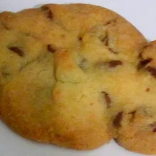 Chocolate Chip