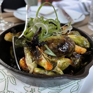 food, oysters and mussels