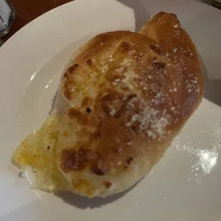 Cheese bread