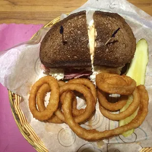 food, sandwiches, sandwich