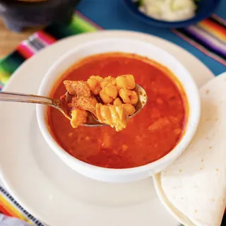 Menudo