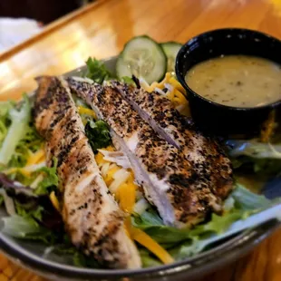 Roger Brown's Restaurant and Sports Bar