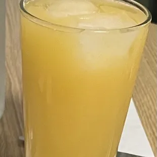 Guyaba juice