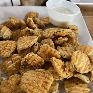 Roger That Wings & Things