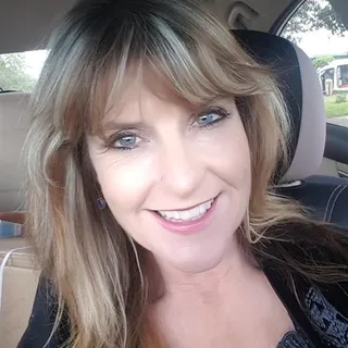 Katrina H.