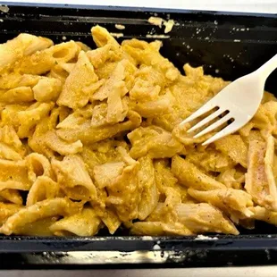 food, ramen and noodles