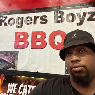 My favorite in Austin