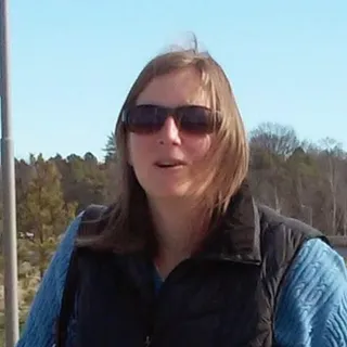 Lori K.