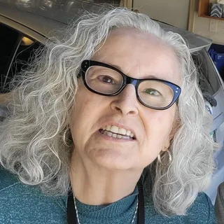 Jessica F.