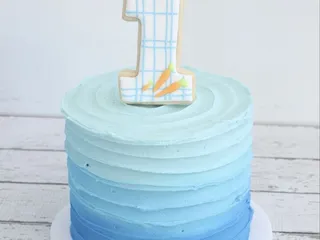 Sinful Treats