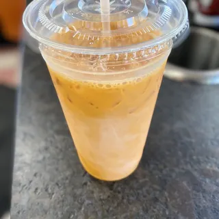 Thai Ice Tea