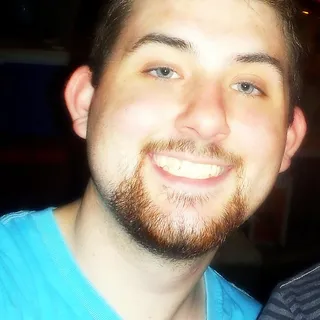 James L.