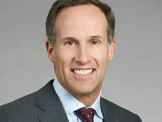 Aspire Allergy & Sinus - Victoria